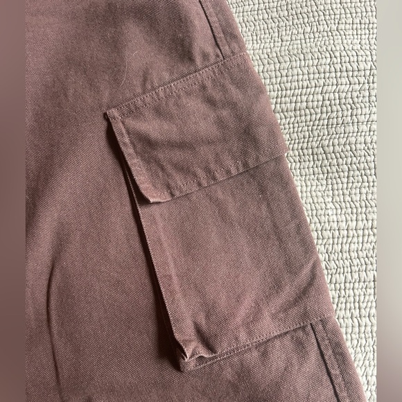 Mate the Label organic cotton Carpenter pant - Picture 5 of 11